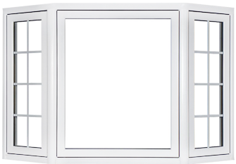 glen-ellyn-window-company-awning-windows-mytitanconstruction