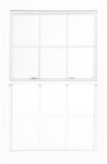 yorkville window company double hung