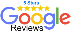 5 star google reviews google review 5 stars 2