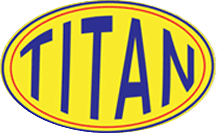 Titan Logo e1589521732676