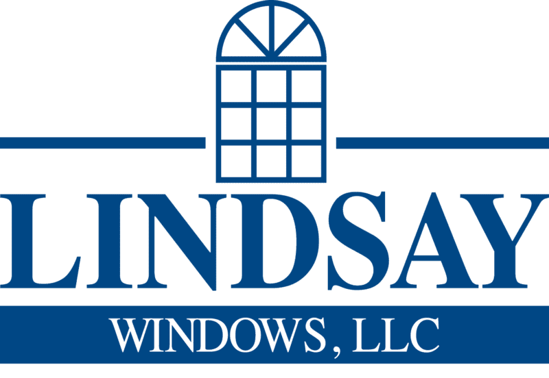 lindsay_windows_logo_no year 800x600