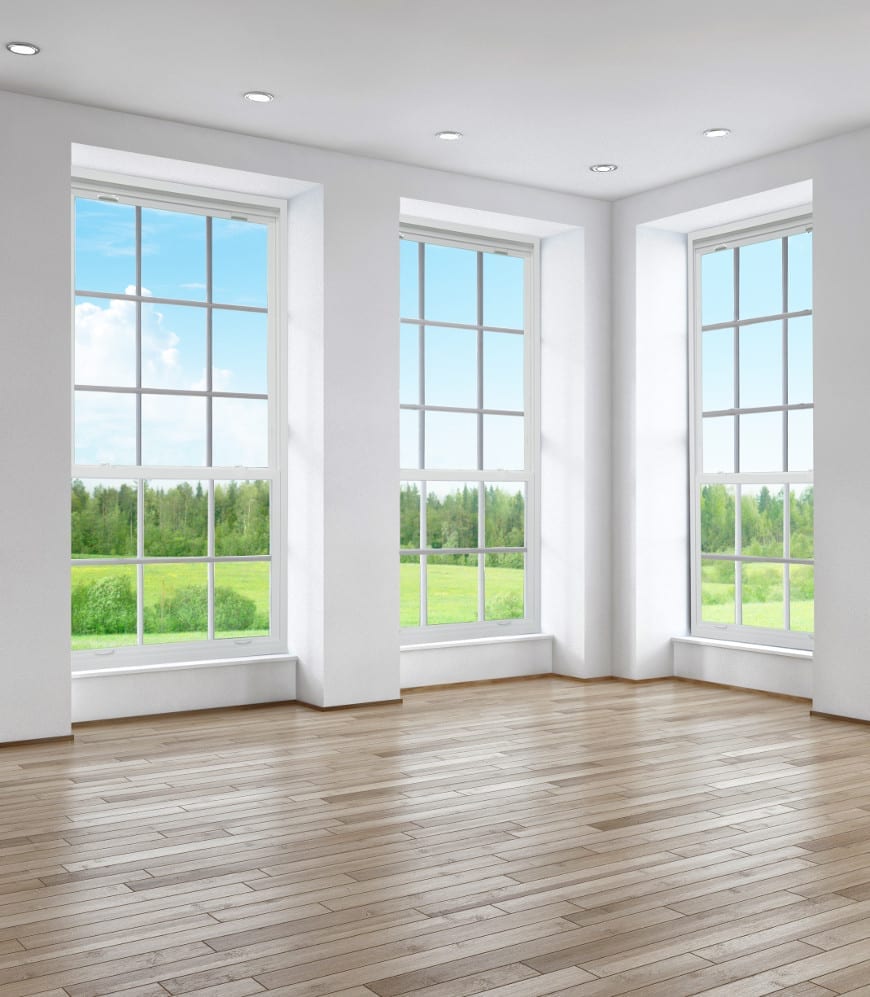 starmark-double-hung