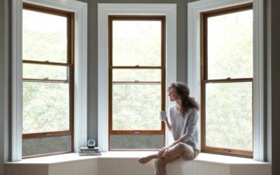 Five Signs Your Windows Need Professional Repair Services