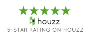 5 star reviews houzz