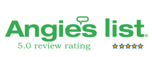 angieslist 5 star 