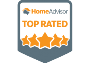 top rated - homeadvisor