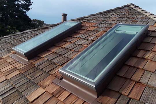 roofing Wheaton 