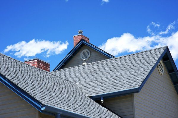 naperville roofing materials