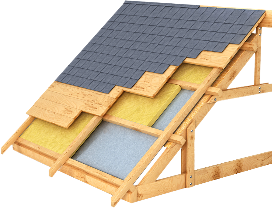 new lenox roofing bg image