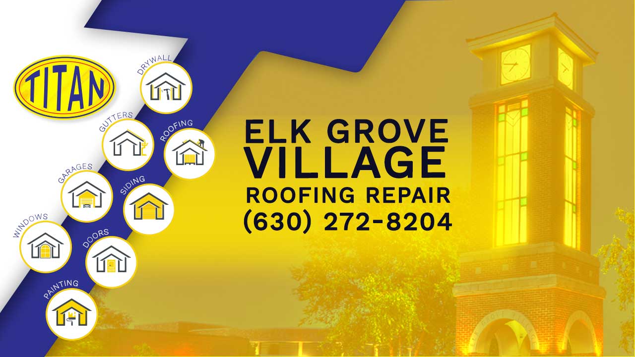 Elite Roofing Elk Grove Village Elite Roofing Elk Grove Village