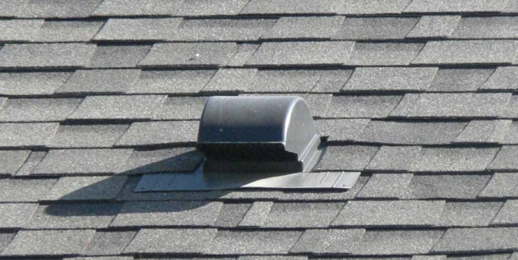 roof maintenance: roofing flashing repair and more