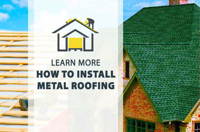 What is GAF Roofing Material