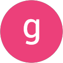 gary siatka profile picture