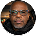 Readus Sago profile picture